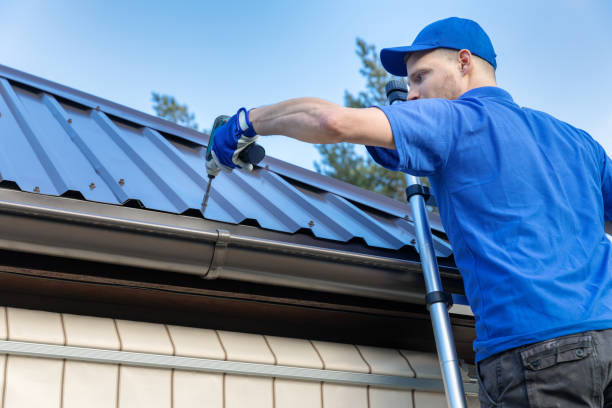  San Bernardino, CA Roofing and repair Pros