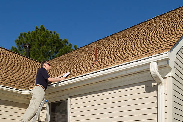 Best Gutter Installation and Repair  in San Bernardino, CA